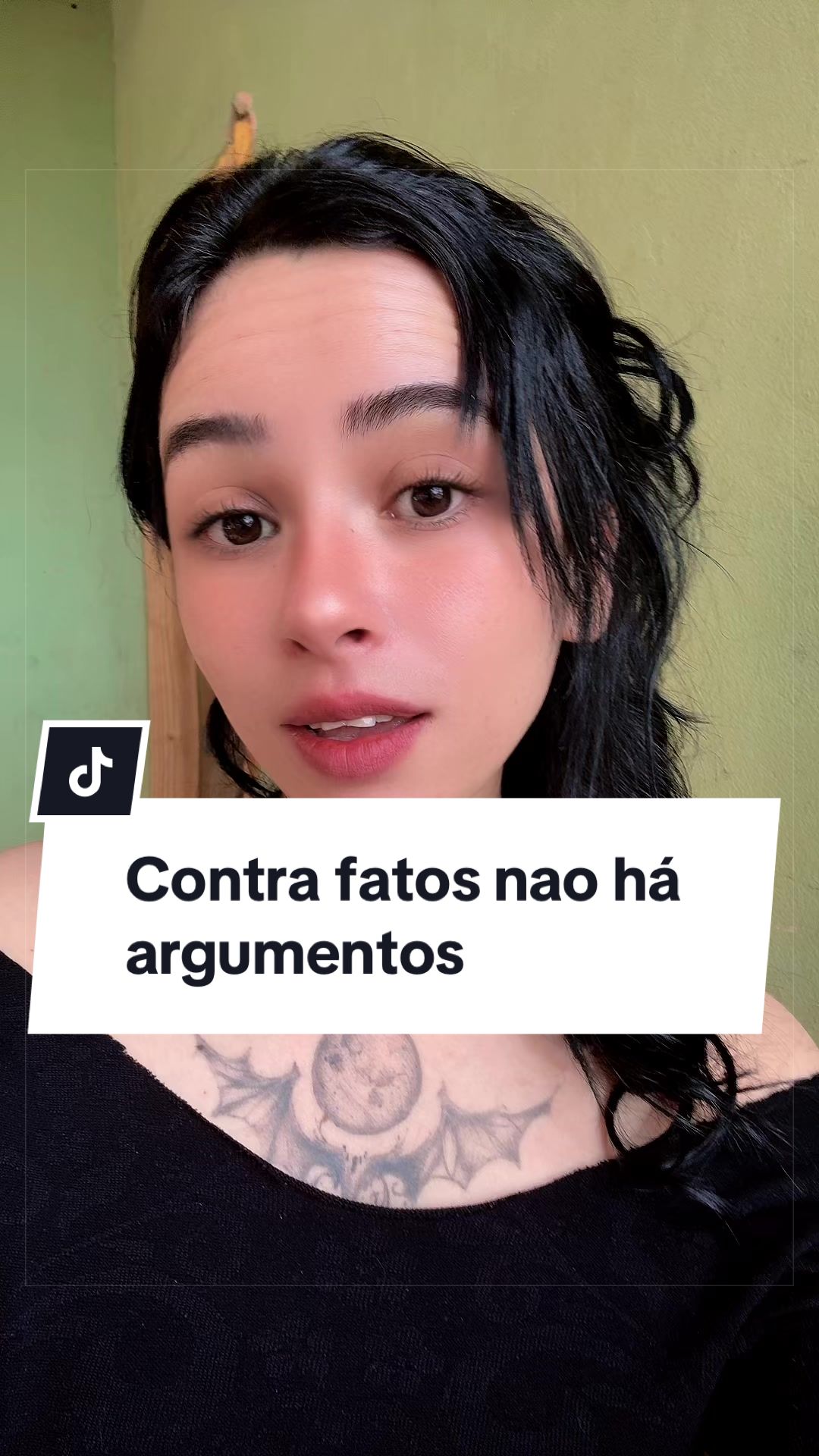 @Narobs