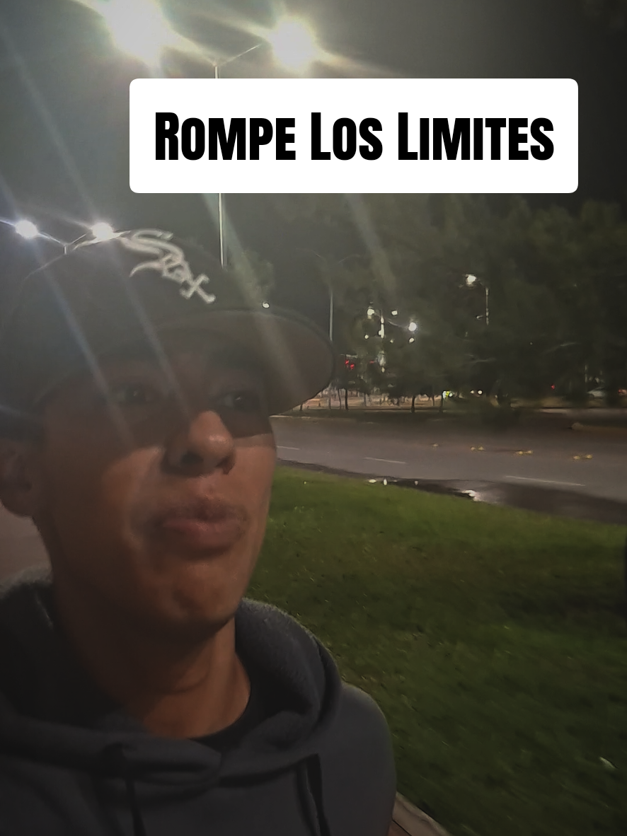 @Raymundo Reyes