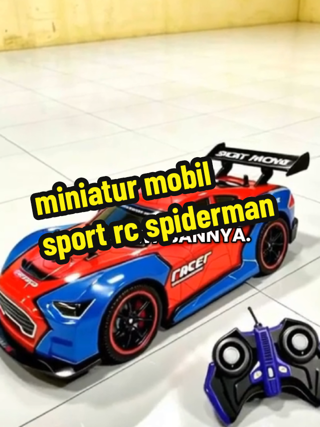 @𝙃𝘼𝙍𝙔𝘼𝙉𝘼