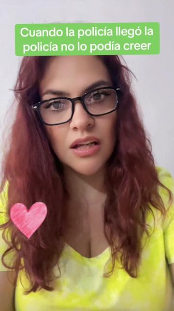 @Sucede_y_acontece_mundo