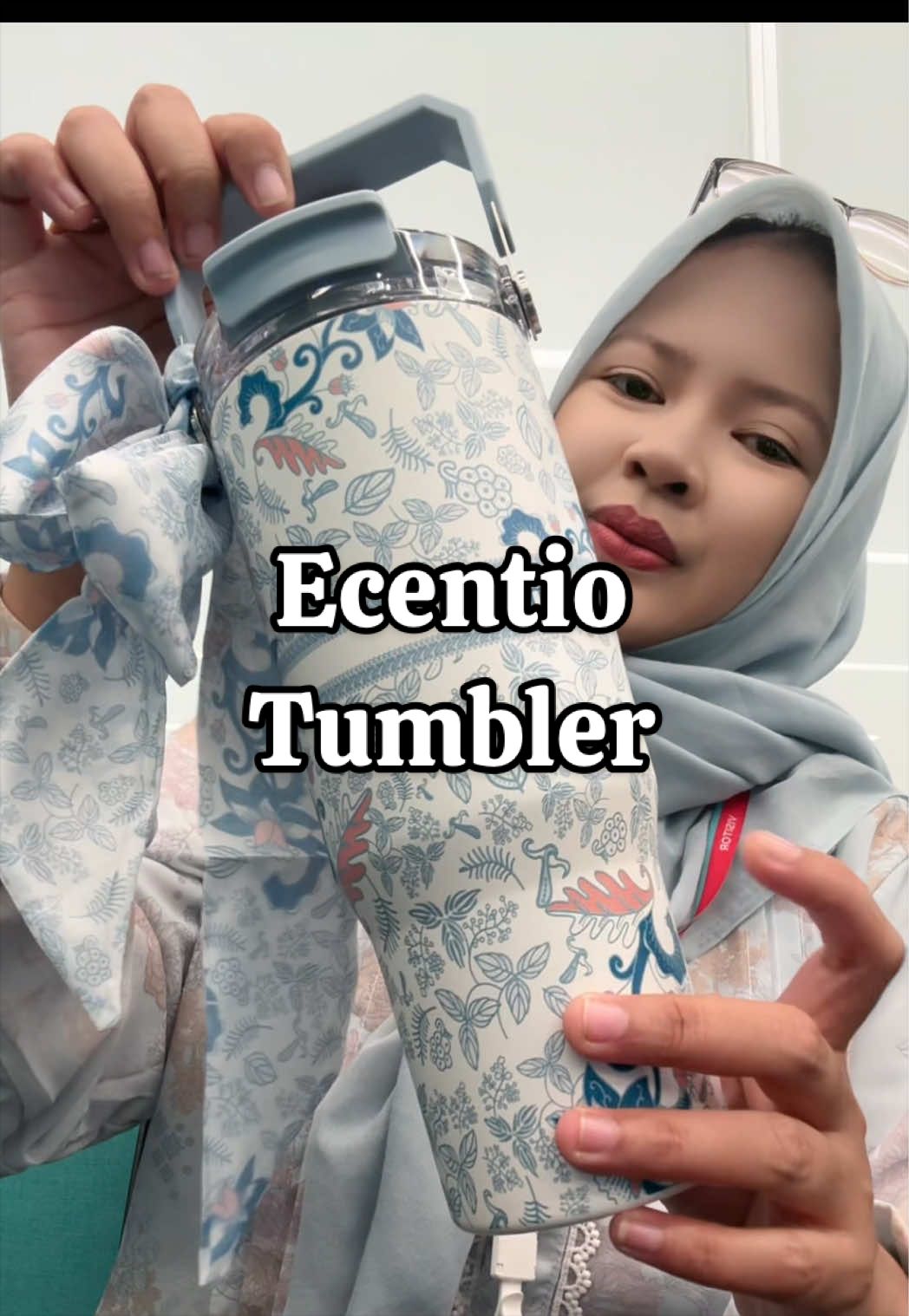 @Alifahzayn