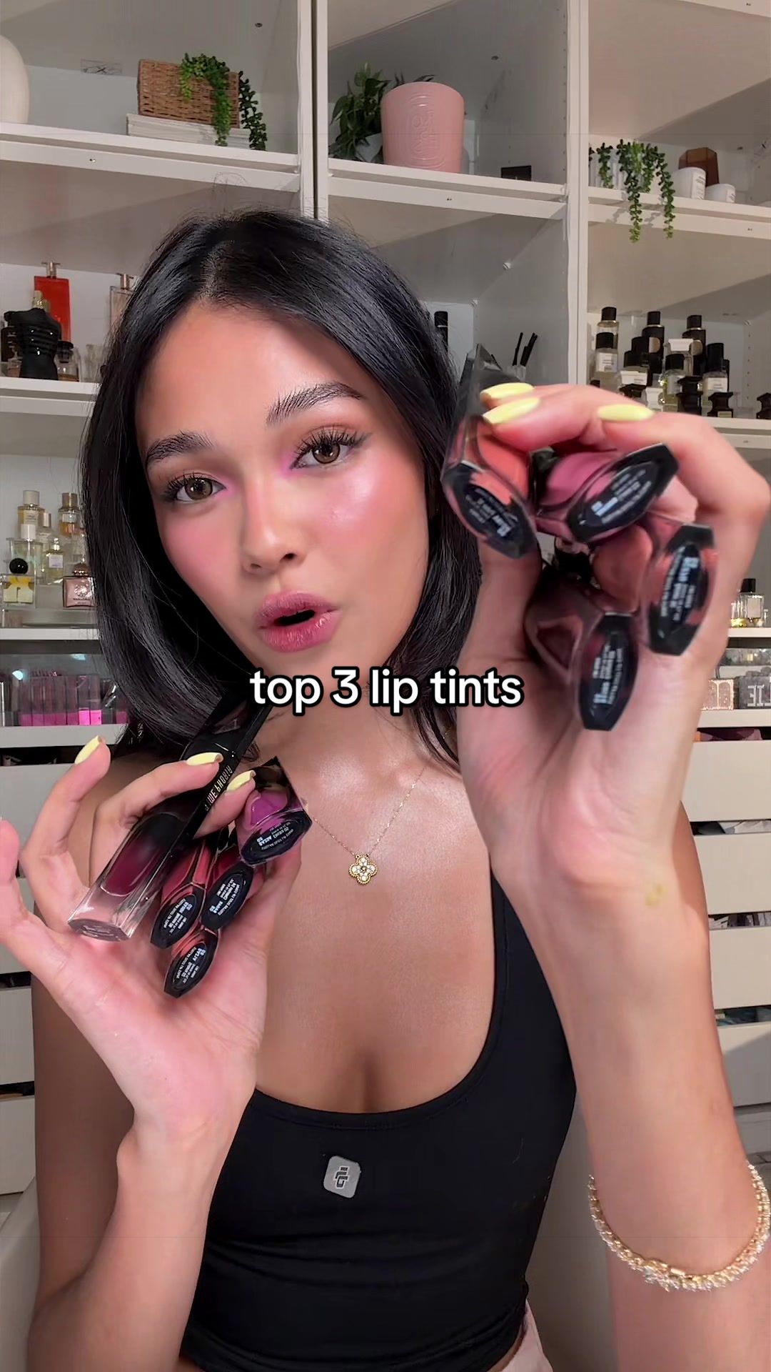 @pereylierge on ig