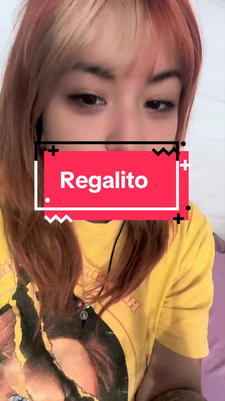 @Sonnybunny🐰