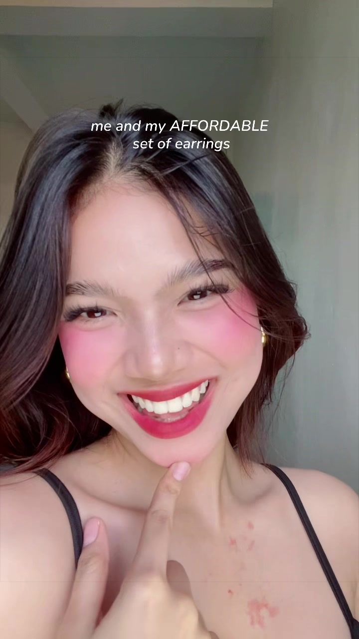 @jaaa_leee