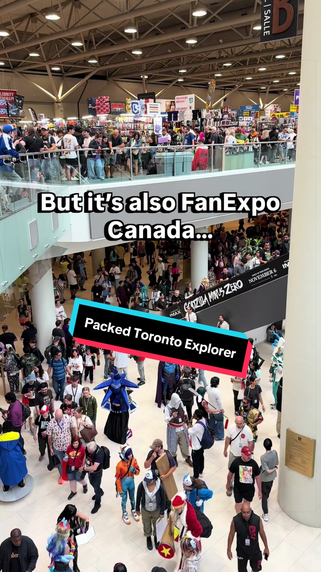 @The Expo Explorer🇨🇦