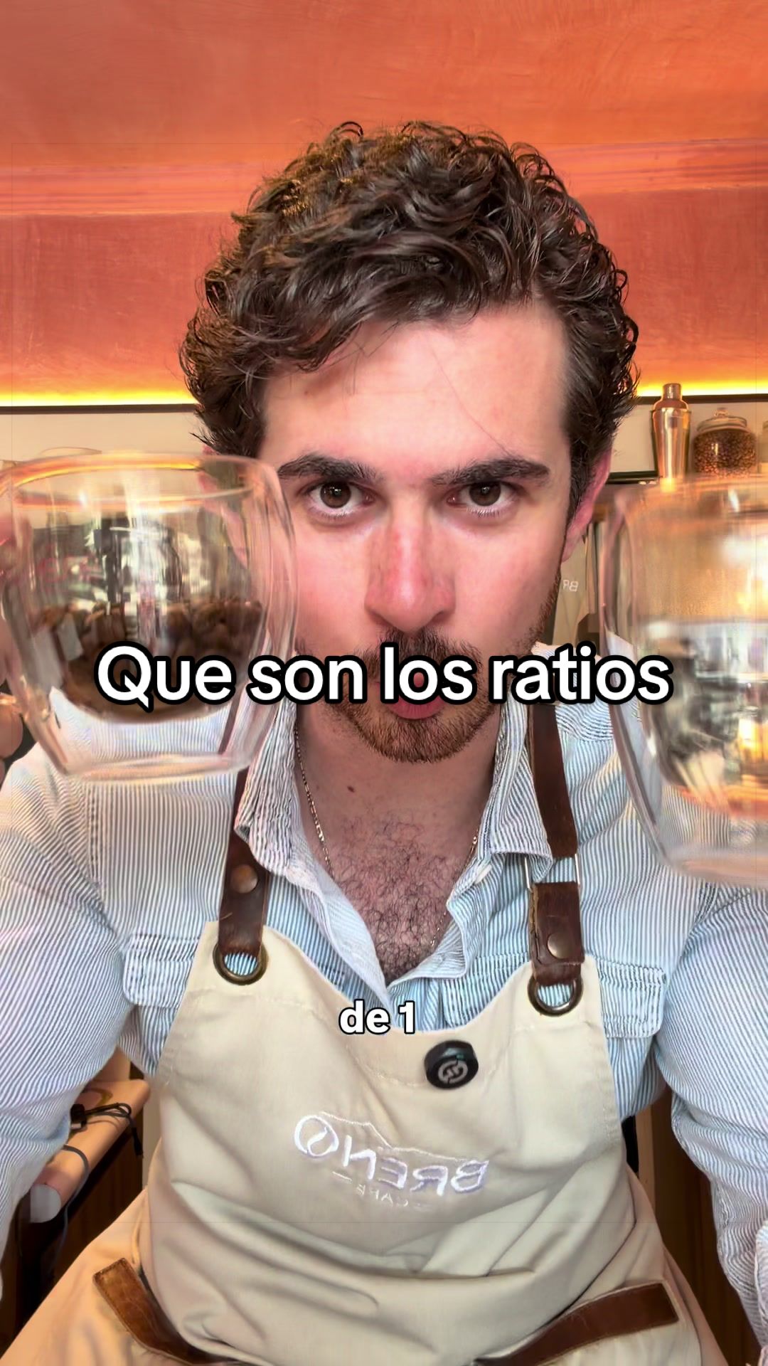 @Berni el del Caf&eacute;