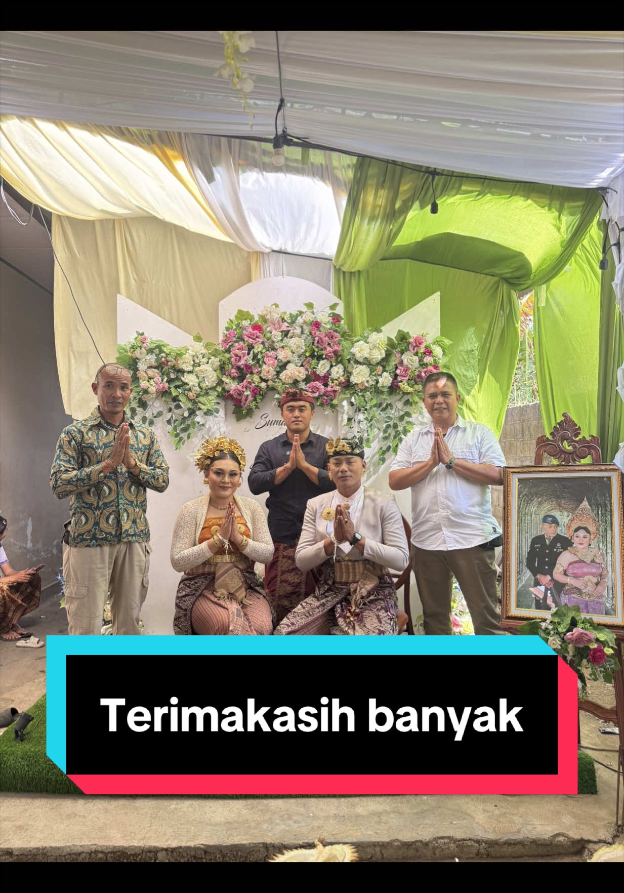 @Doni artawan
