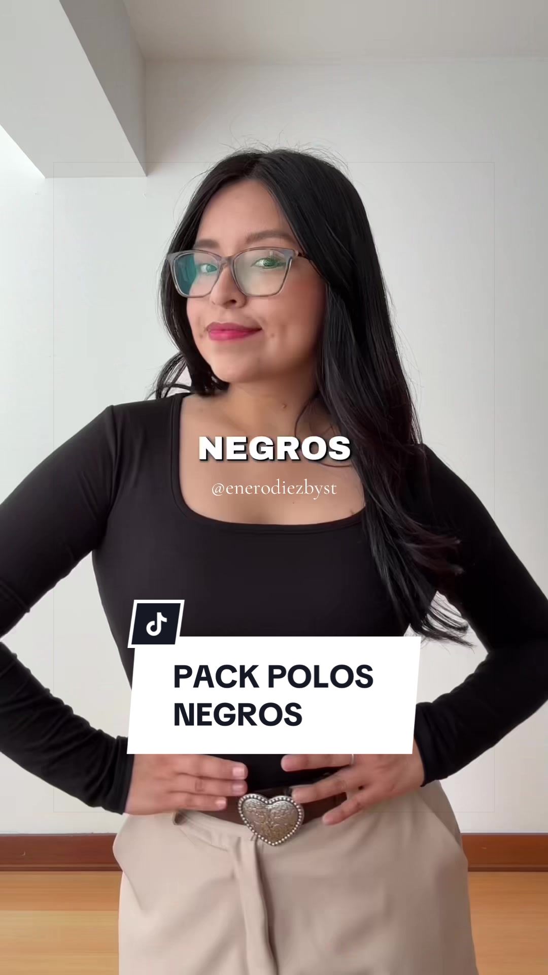 @enerodiezbyst
