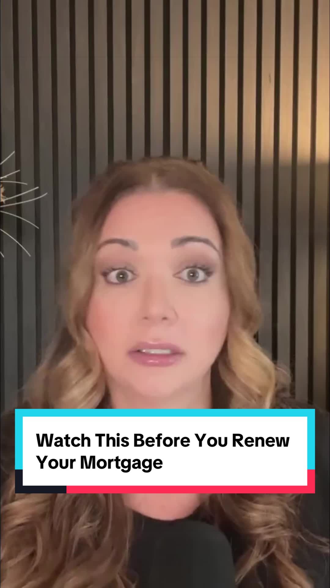 @RagonaSisters