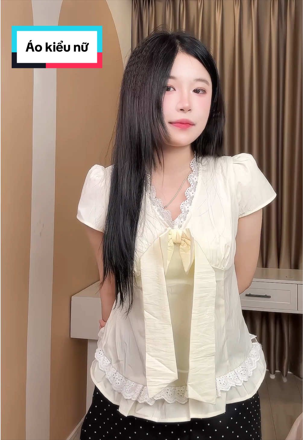 @Thuý Đồ Xinh