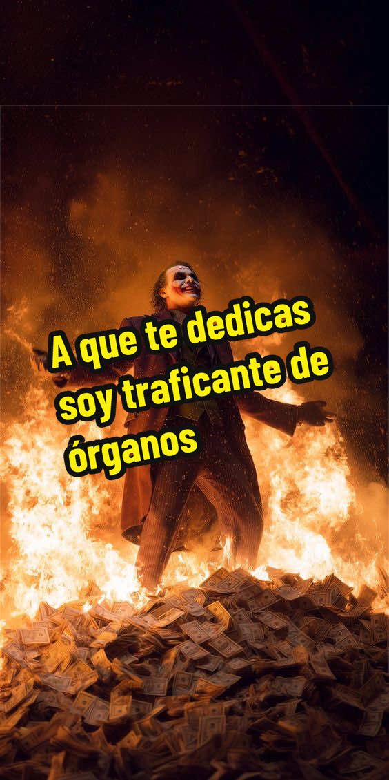 @⚖️Eʟ sᴀʟóɴ ᴅᴇ ʟᴀ ʟᴏɢɪᴄ-ᴀ ✍️📚