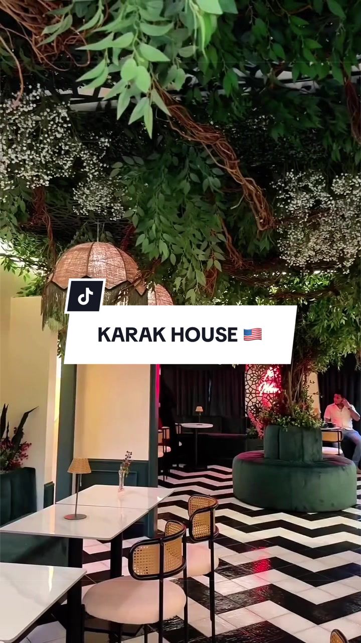 @Suri the Foodie