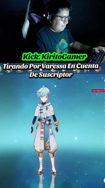 @•Kirito Gamer🇵🇪