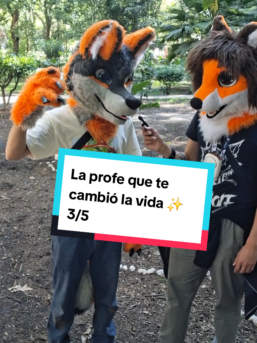 @Becobeza