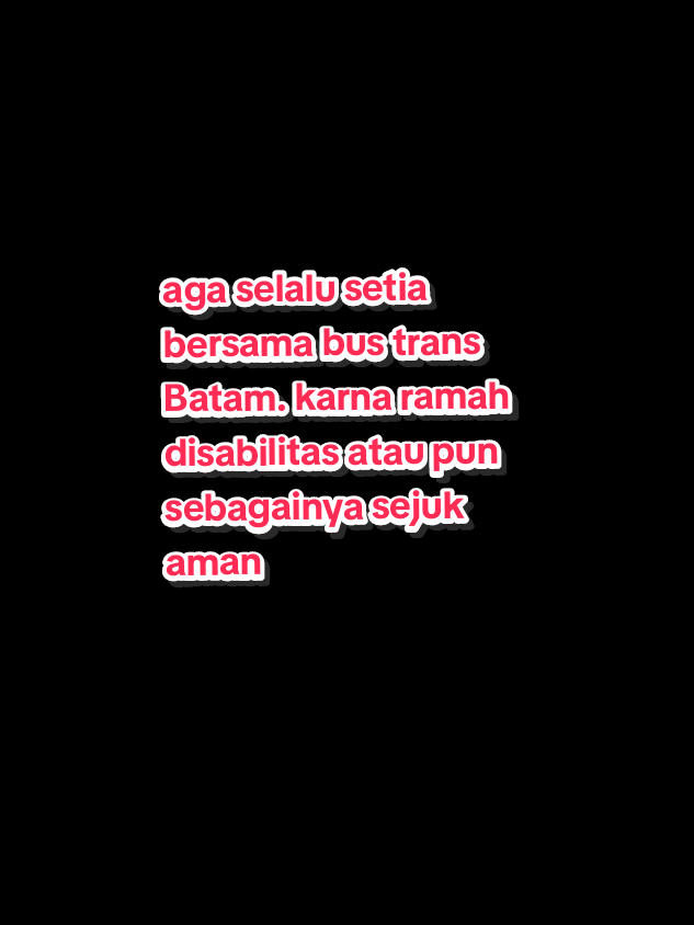 @AGA Erlangga Radhya Rabbani