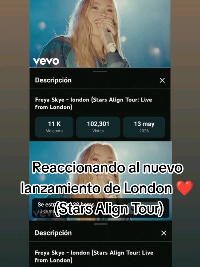 @Natalia Rivera Actuación