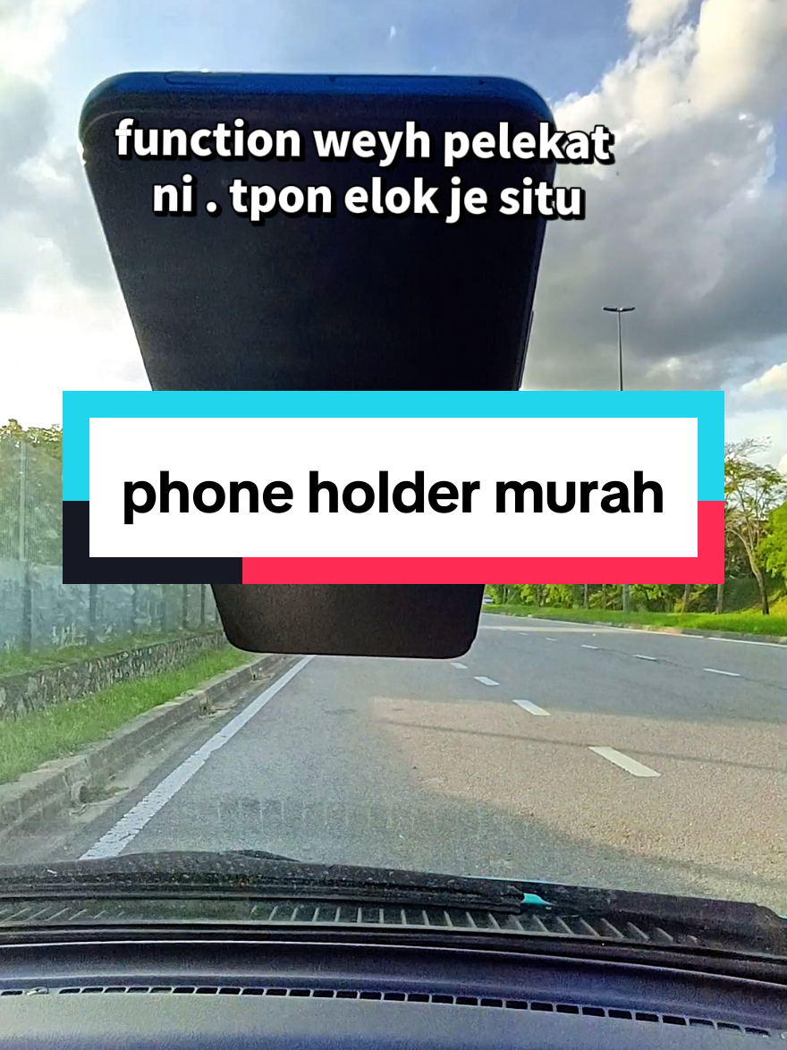 @Aizah ButiQ | Jom Shopping