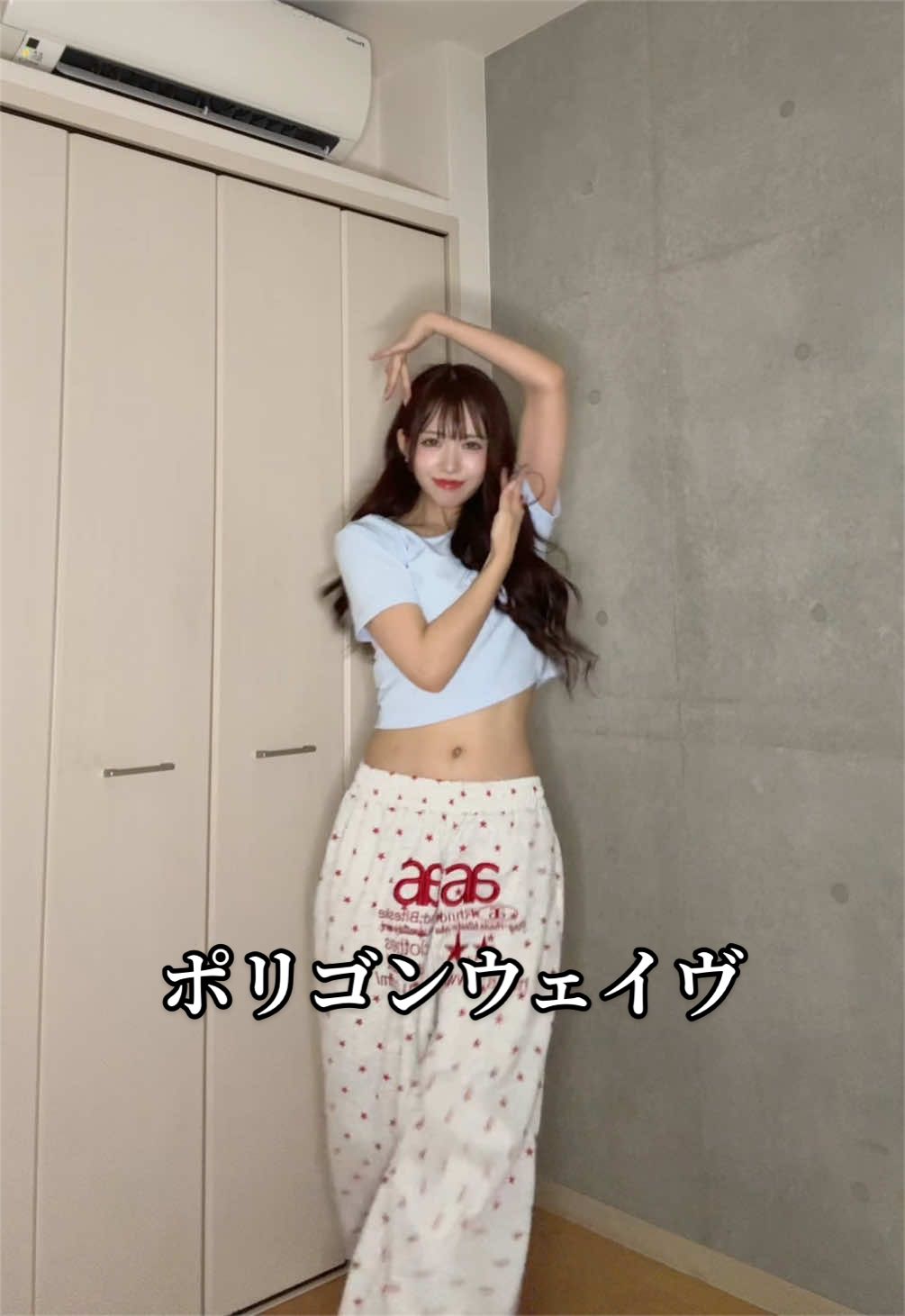 @かの/KANO🌹💎(22)