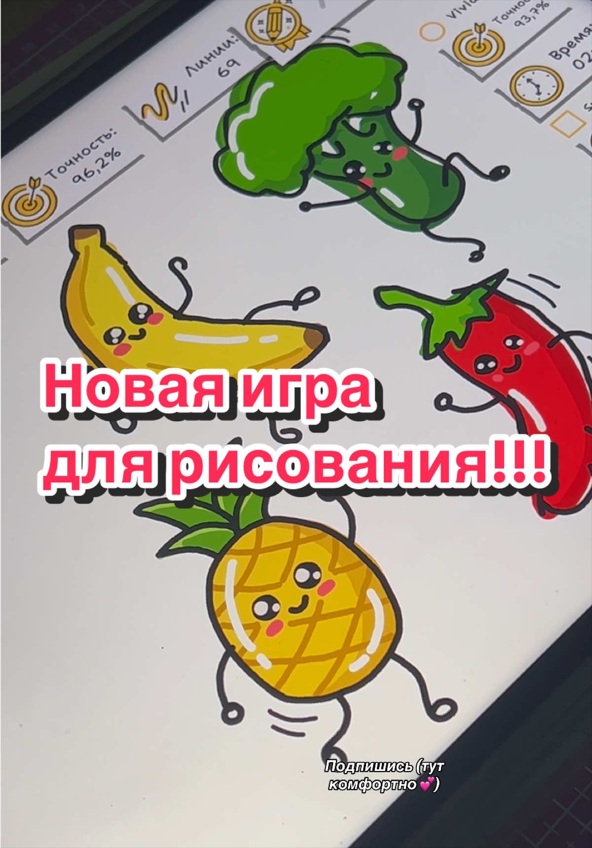 @Dashinasik🇺🇦