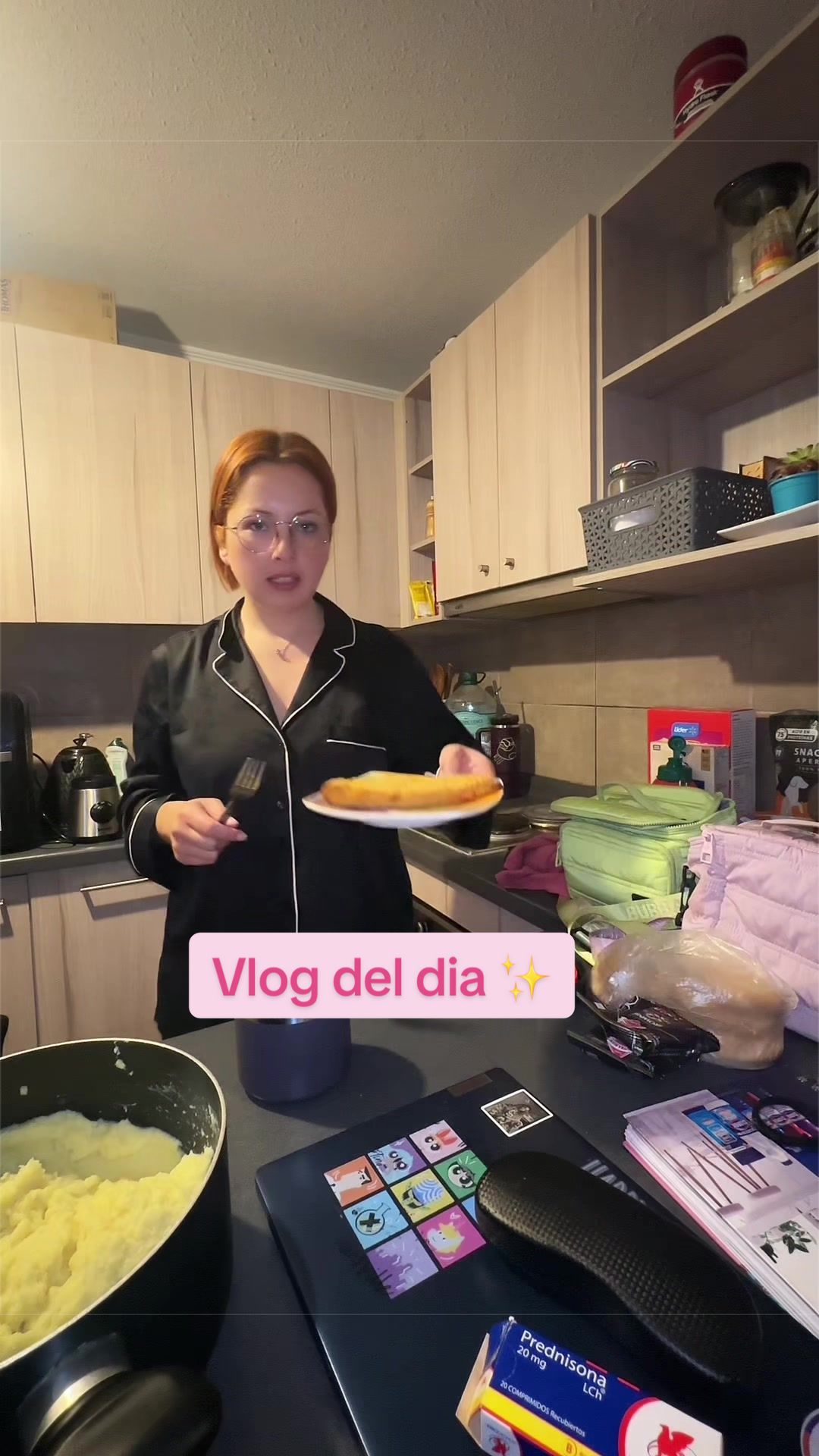 @Aquisoyfran
