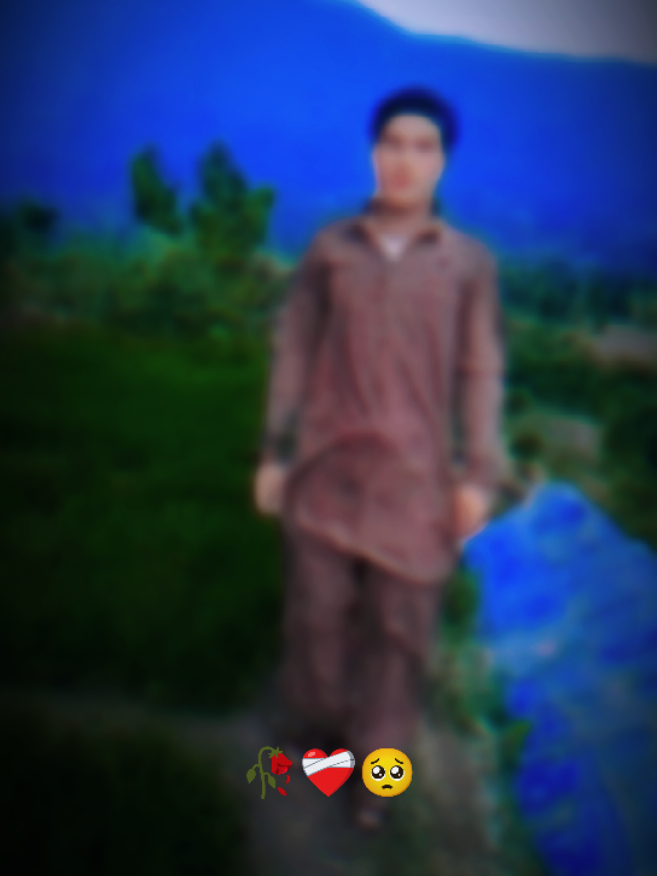 @Nihar__ali👑12