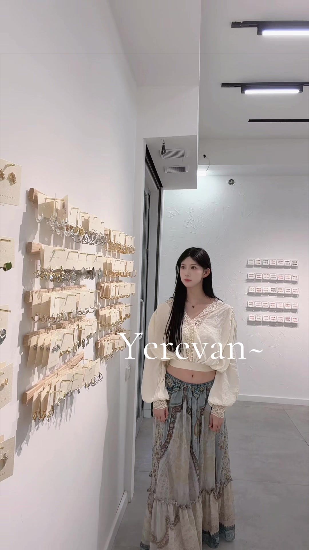 @lily🇨🇳