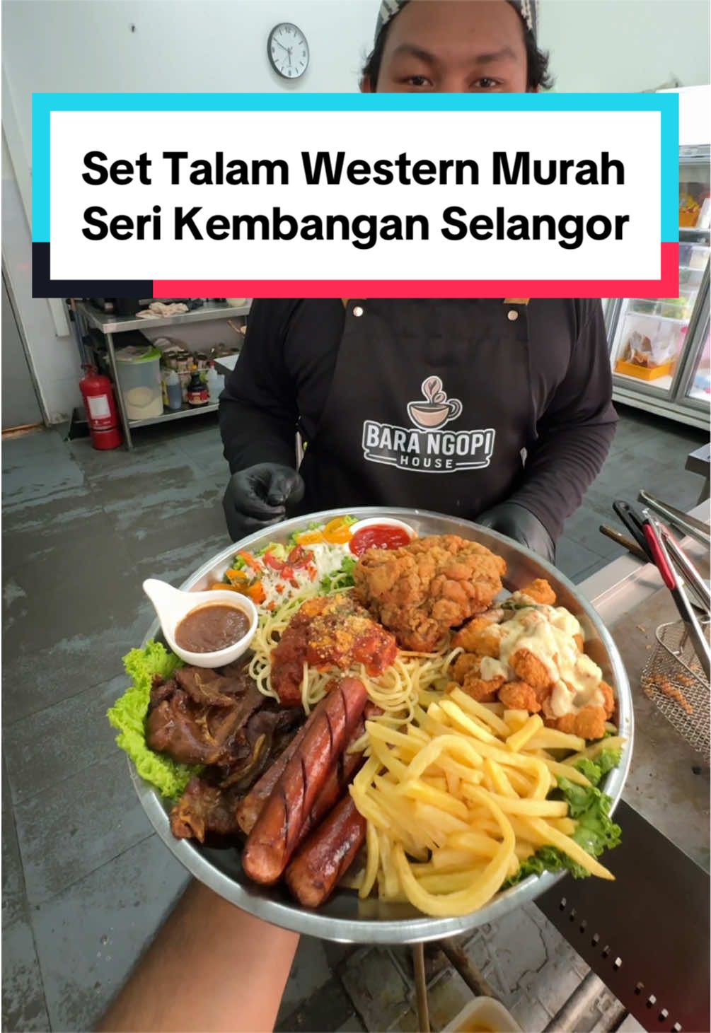 @AbangSodok