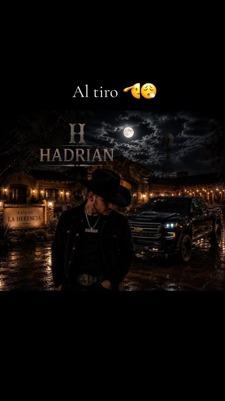 @MoodCorridos
