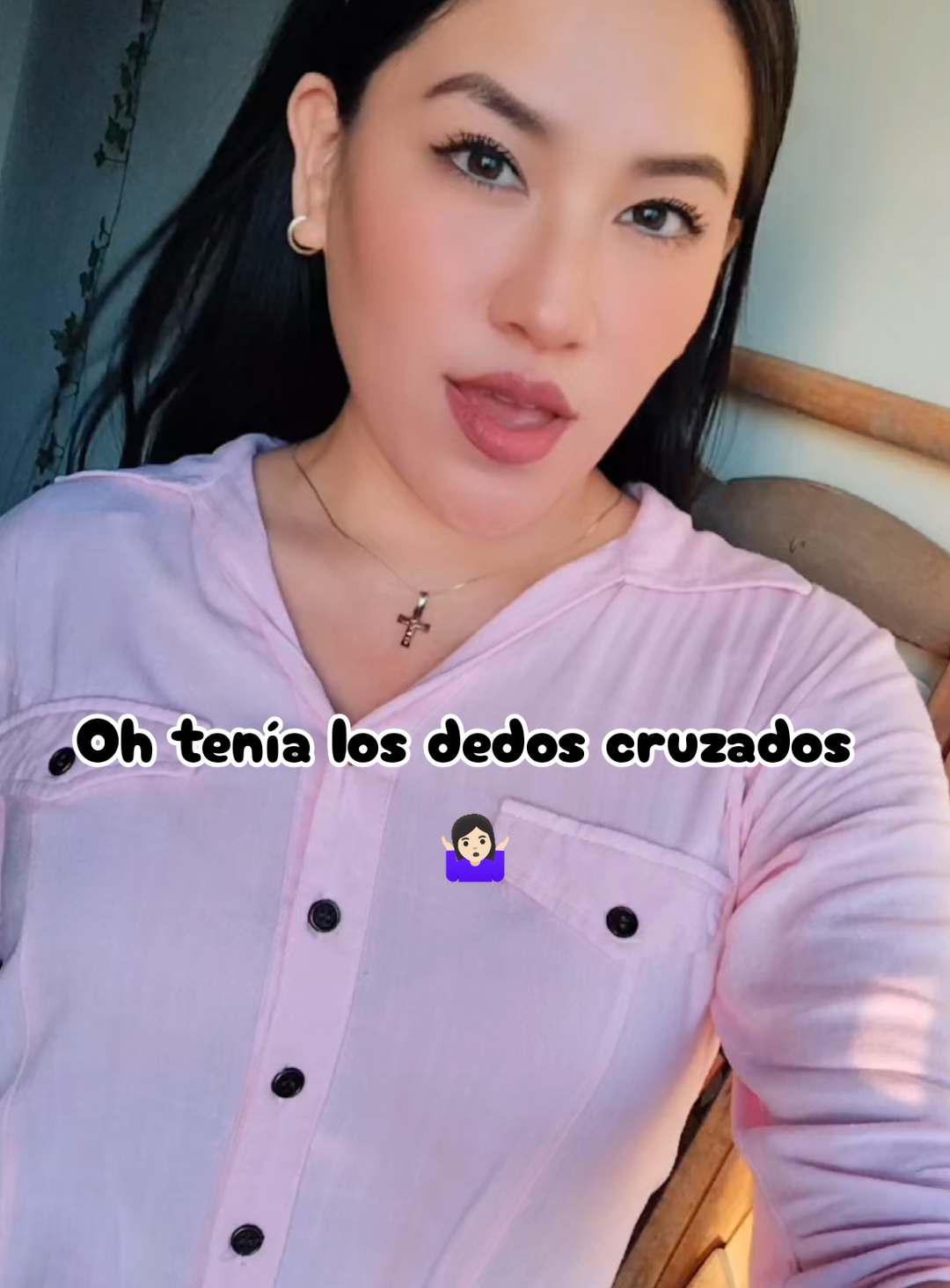 @Damaris Suárez