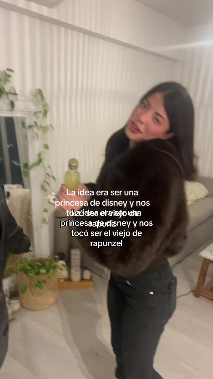@Mili.caraballo ༘⋆𐙚 ⋆✮ 𖦹.✧༺☆
