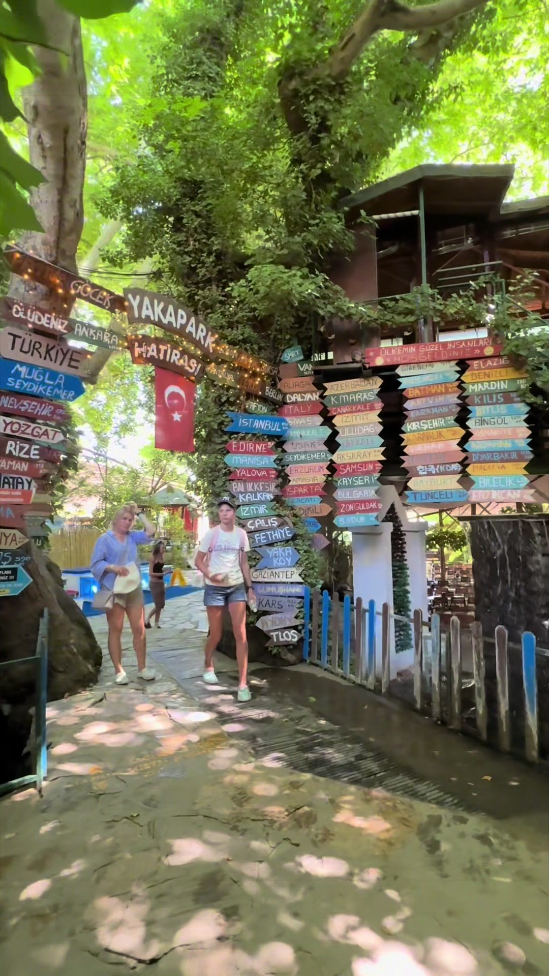 @Oğuzkaan Demirci