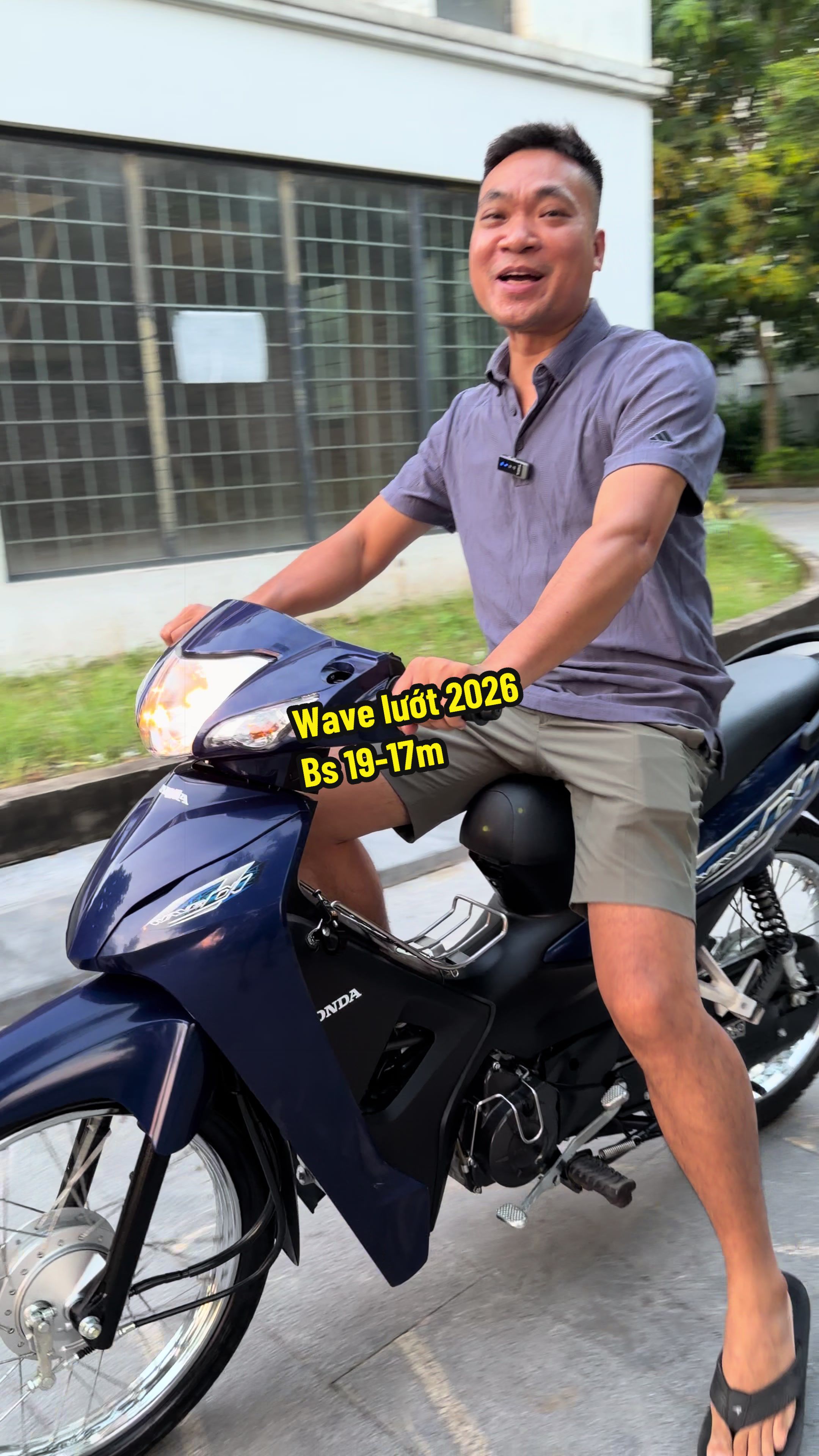 @Hoang phuc motor