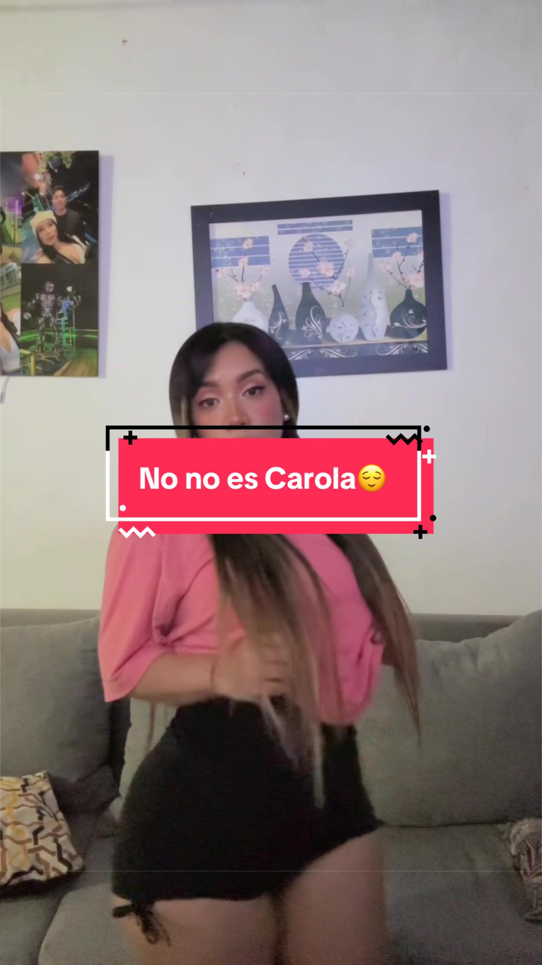 @ Karito🫰🏼