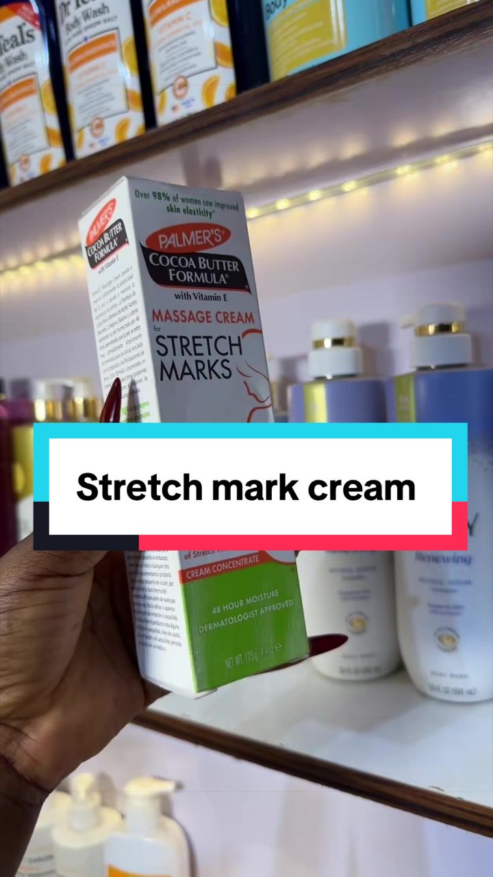 @Setics (skincare)