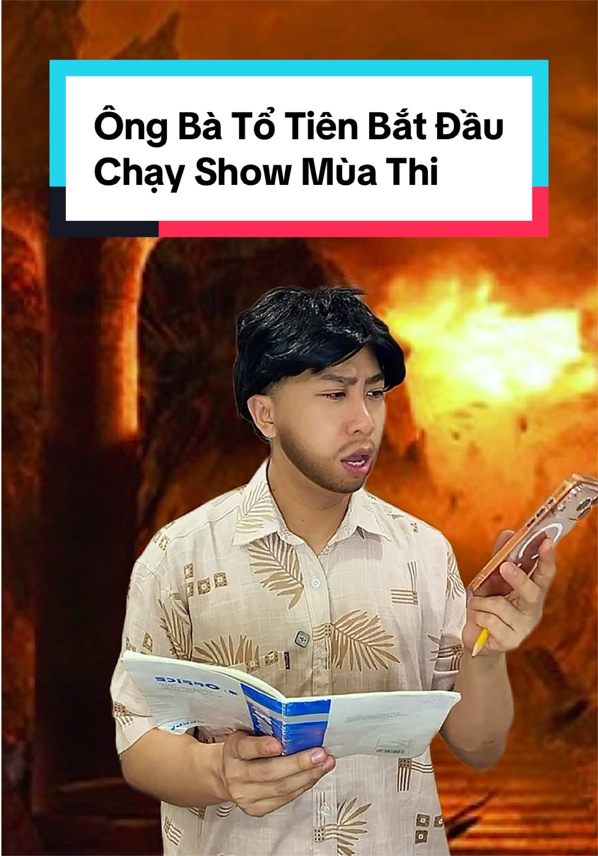 @Anh Money 💰