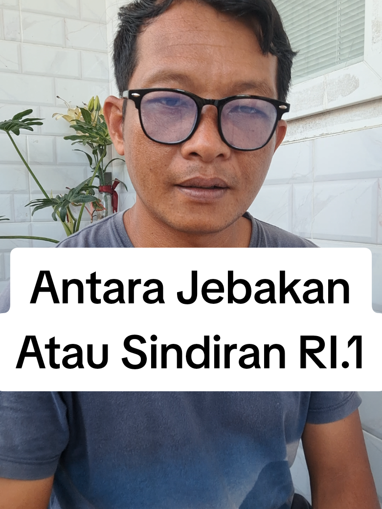 @Arya Kresna Official