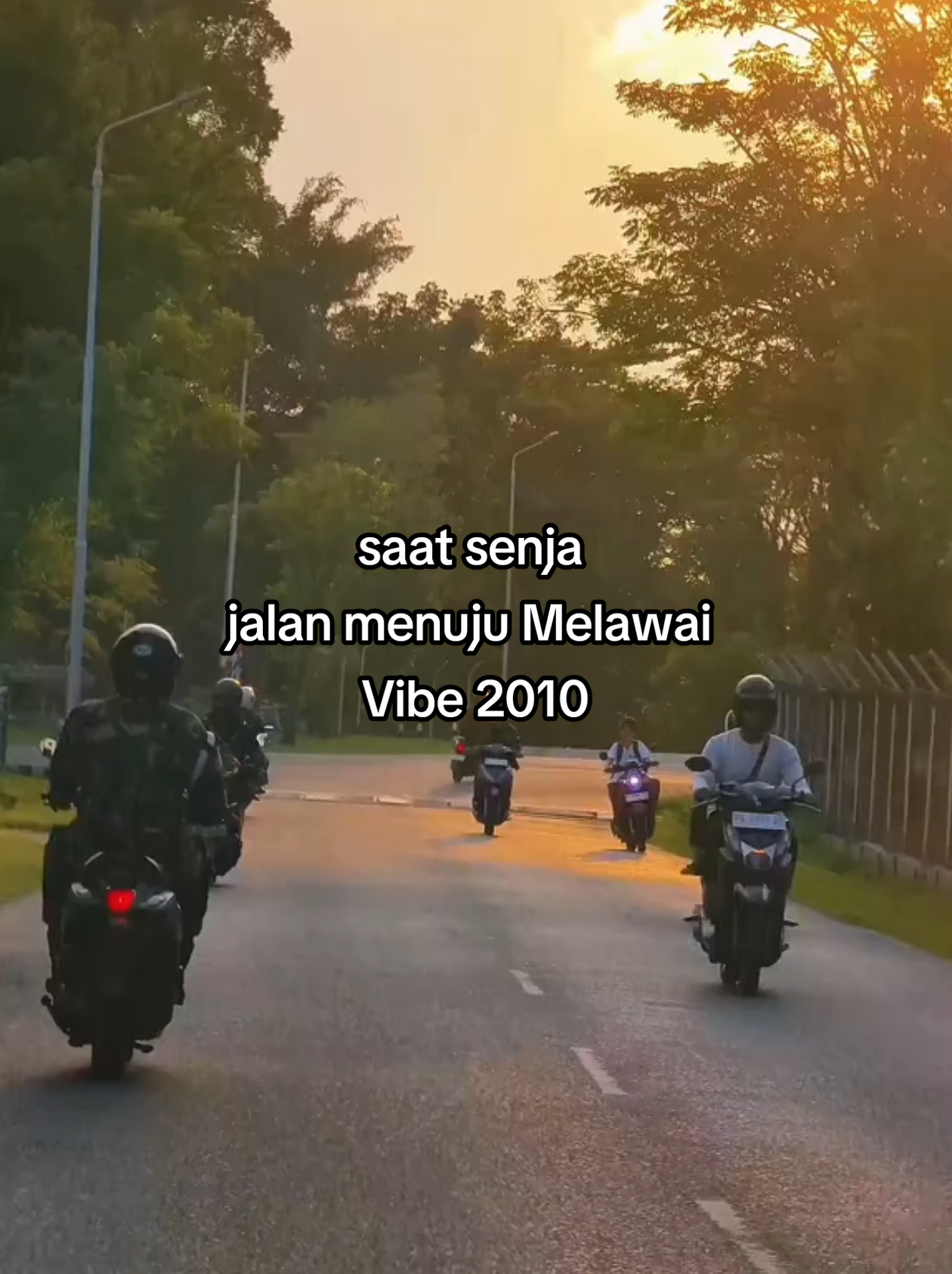 @𝘉𝘳𝘺𝘢𝘯