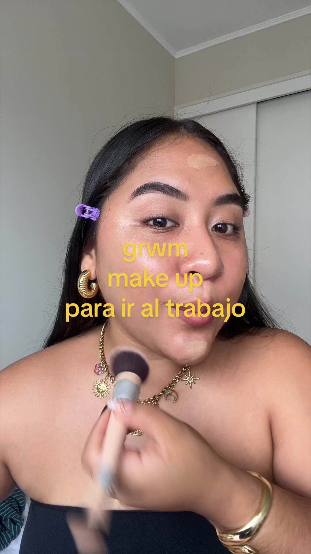 @alisonruizzg