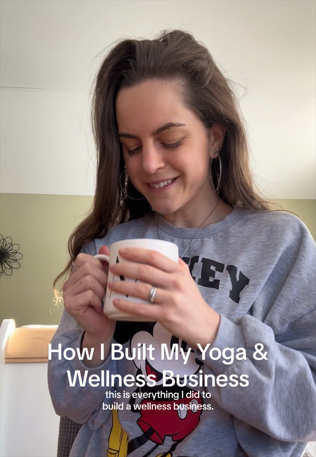 @Meghan Pherrill
