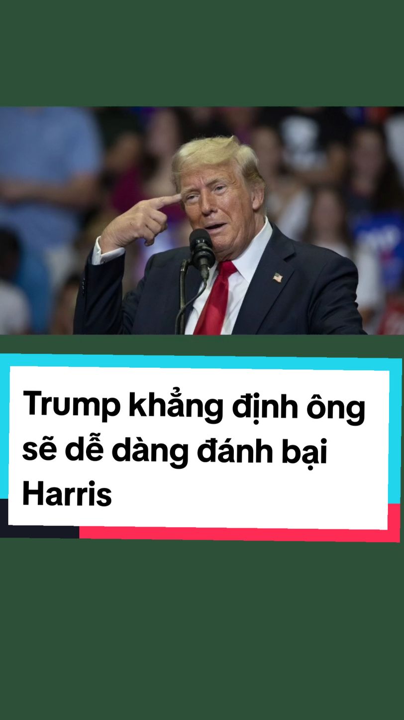 @Nước Nga Tử Tế