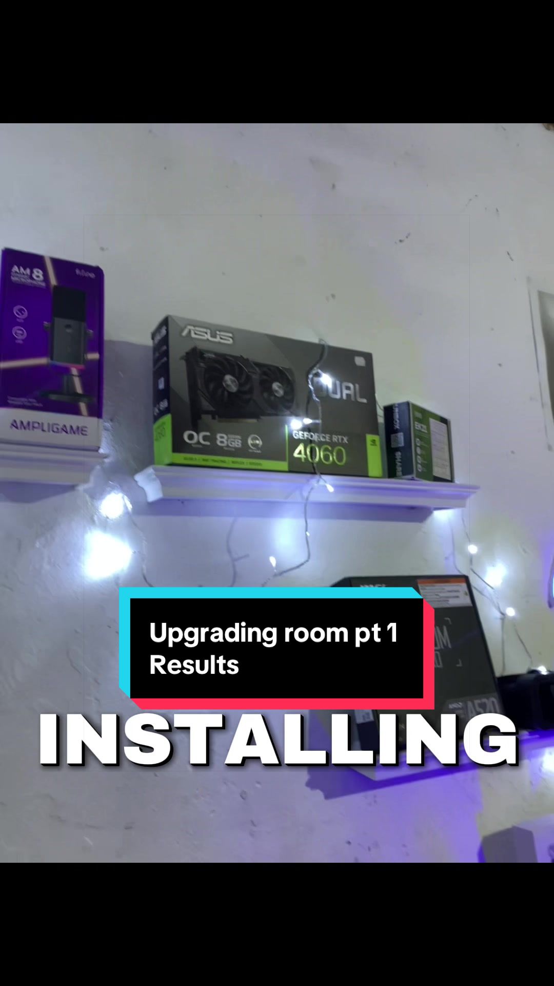 @KagisoTech