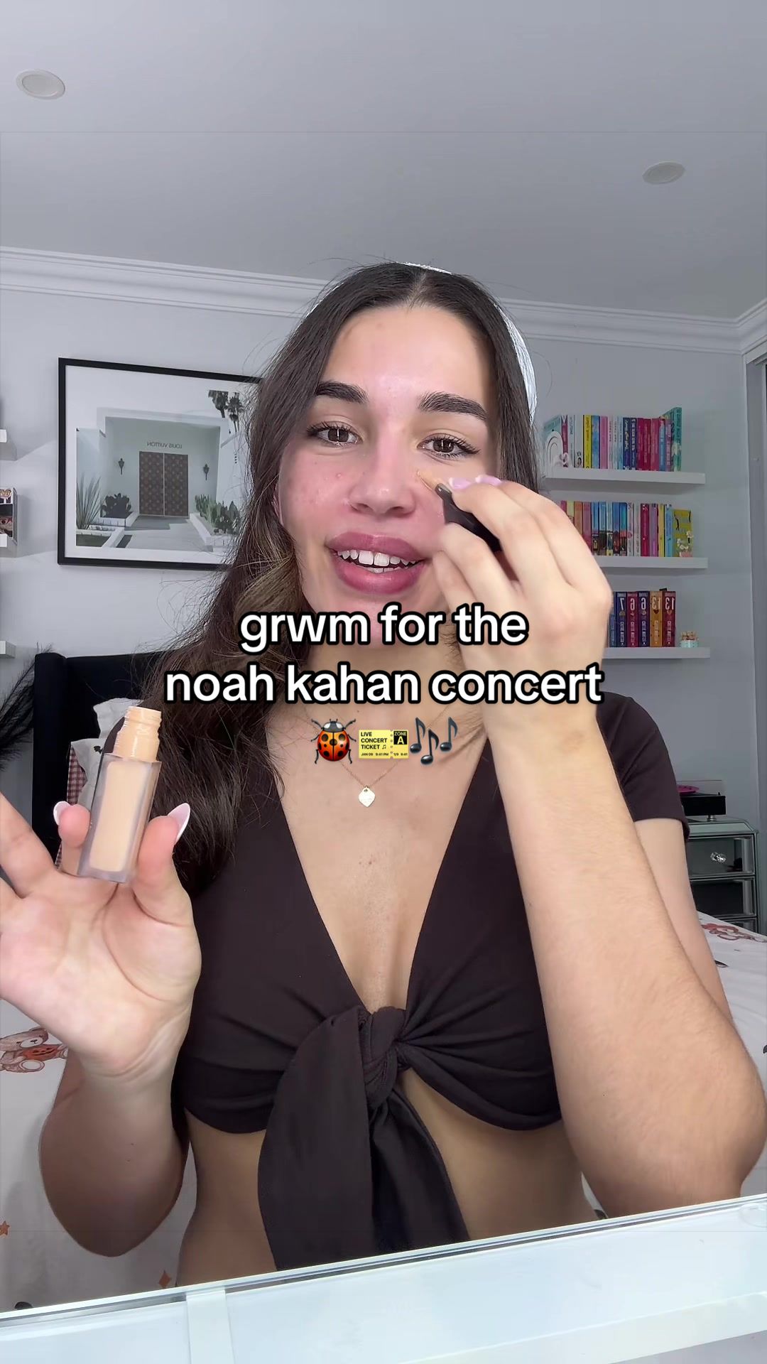 @Ruby Savva