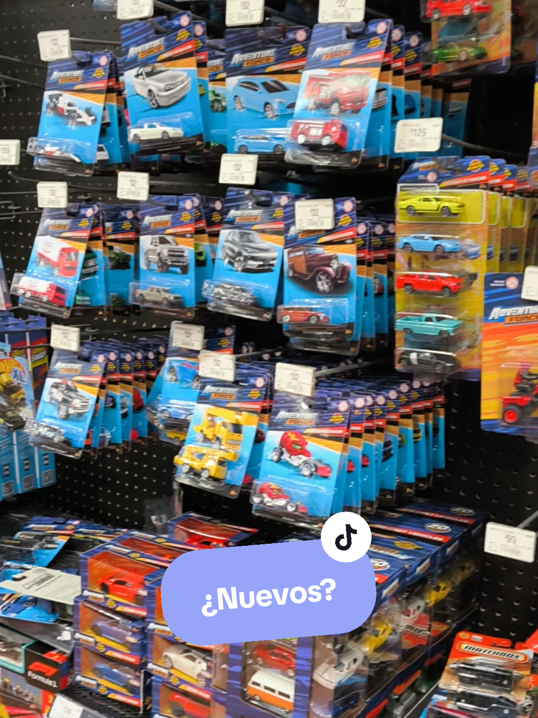 @My Pocket Garage
