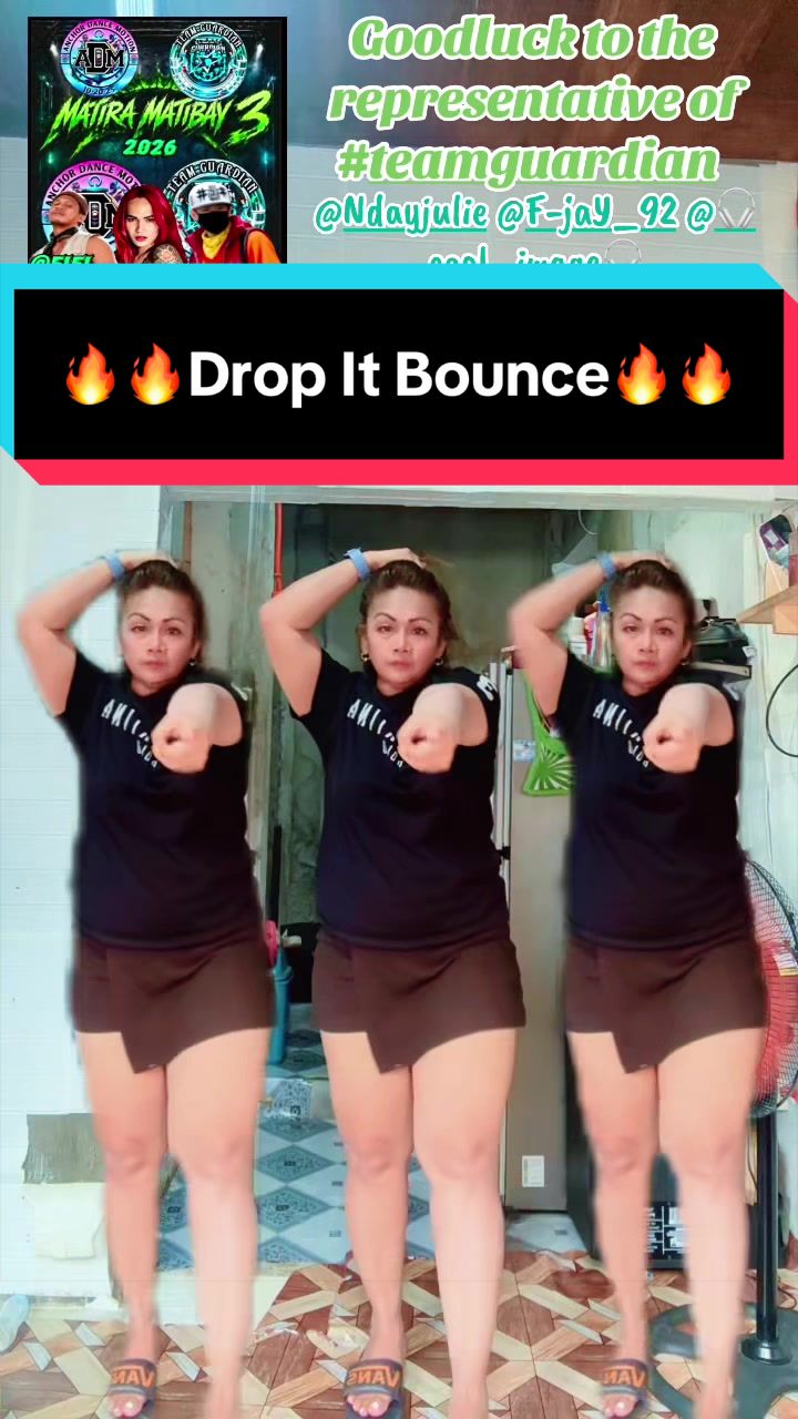 @👑Queen Regina Miranda👑🇵🇭