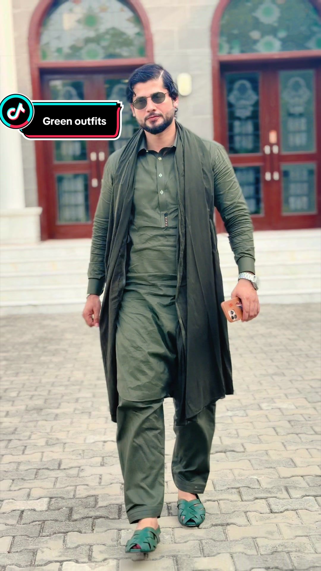 @Stylish Munda 793 🤫