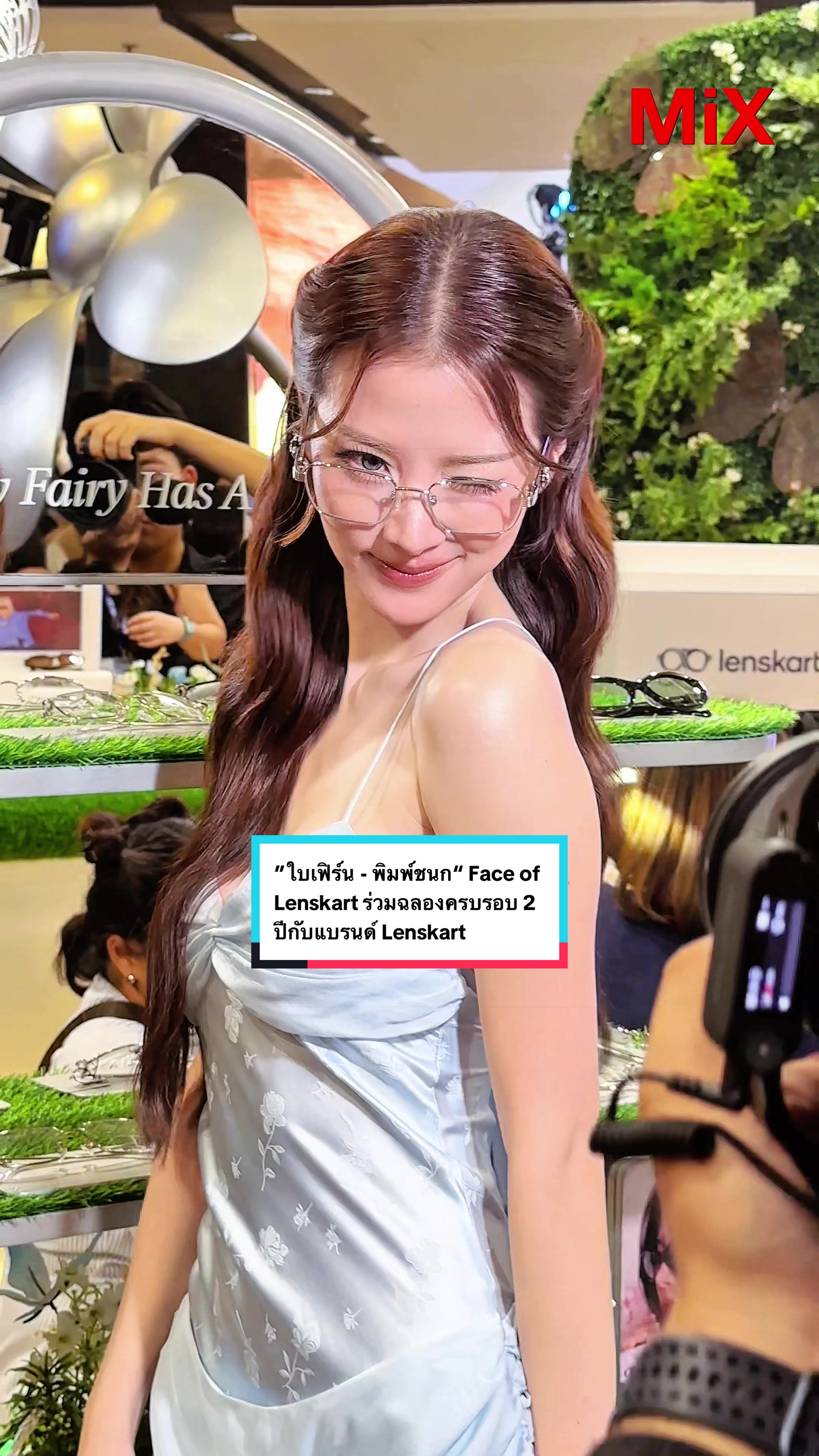 @MiXMAGAZINE