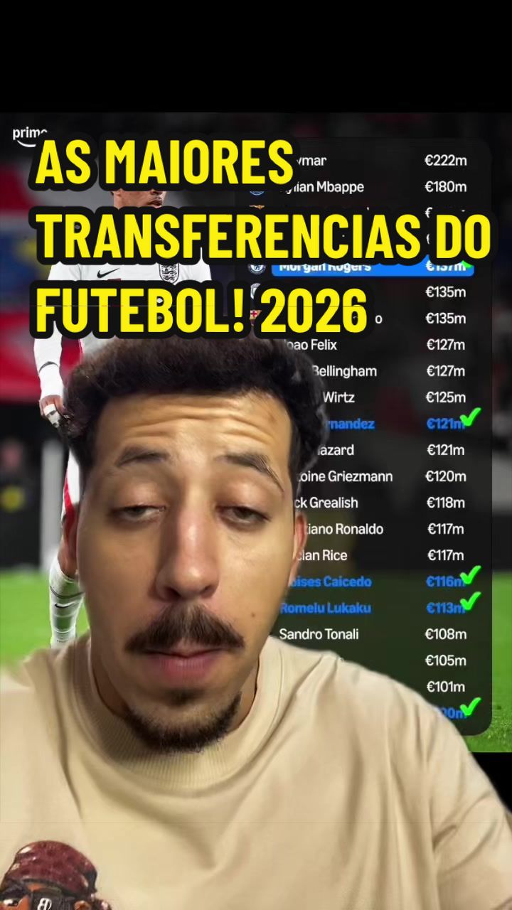 @Thiago Gitahy