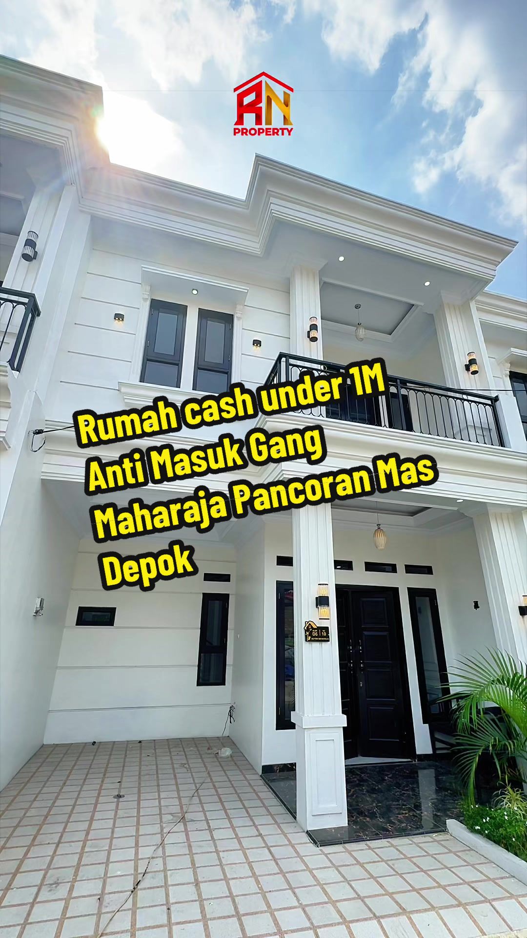 @Rommy RN Property