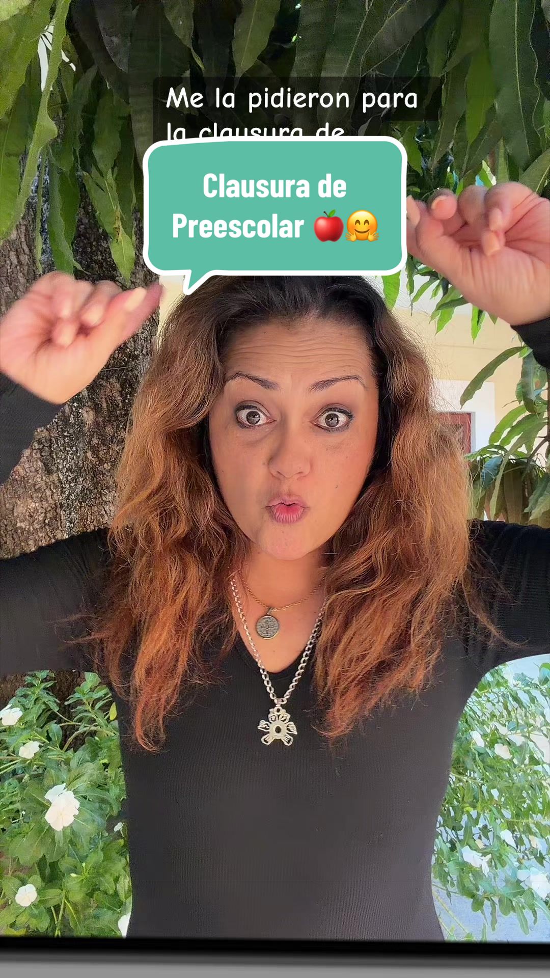 @Miriam Ram&iacute;rez
