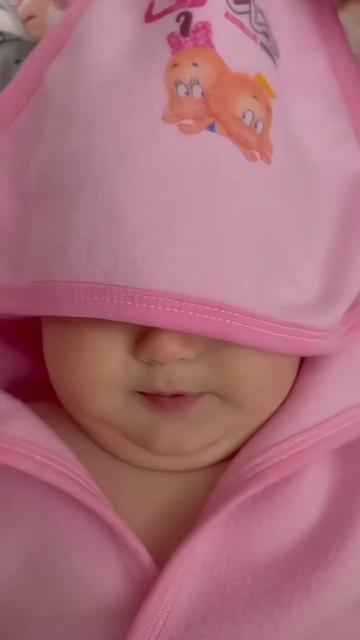 @🕊️__Baby_♥️_Lovers__🕊️